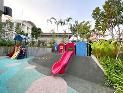 Parc Komo (D17), Apartment #454331301